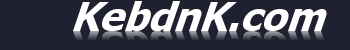 KebdnK.com